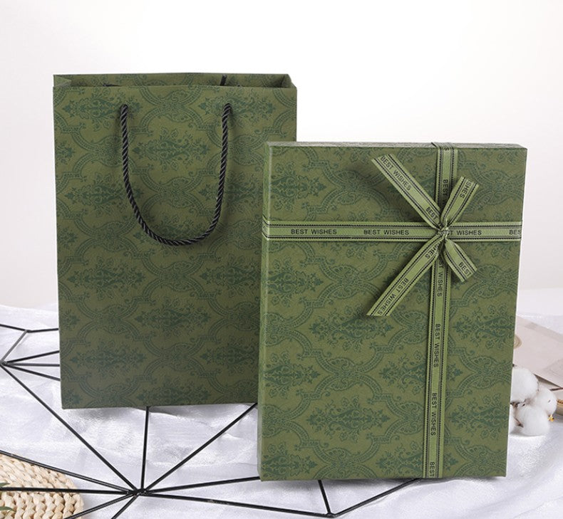 SeeVive Crystal Preserved Flower Shadow Box - Handmade Eternal Floral Art with Healing Energy