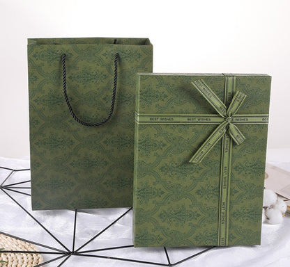 SeeVive Crystal Preserved Flower Shadow Box - Handmade Eternal Floral Art with Healing Energy