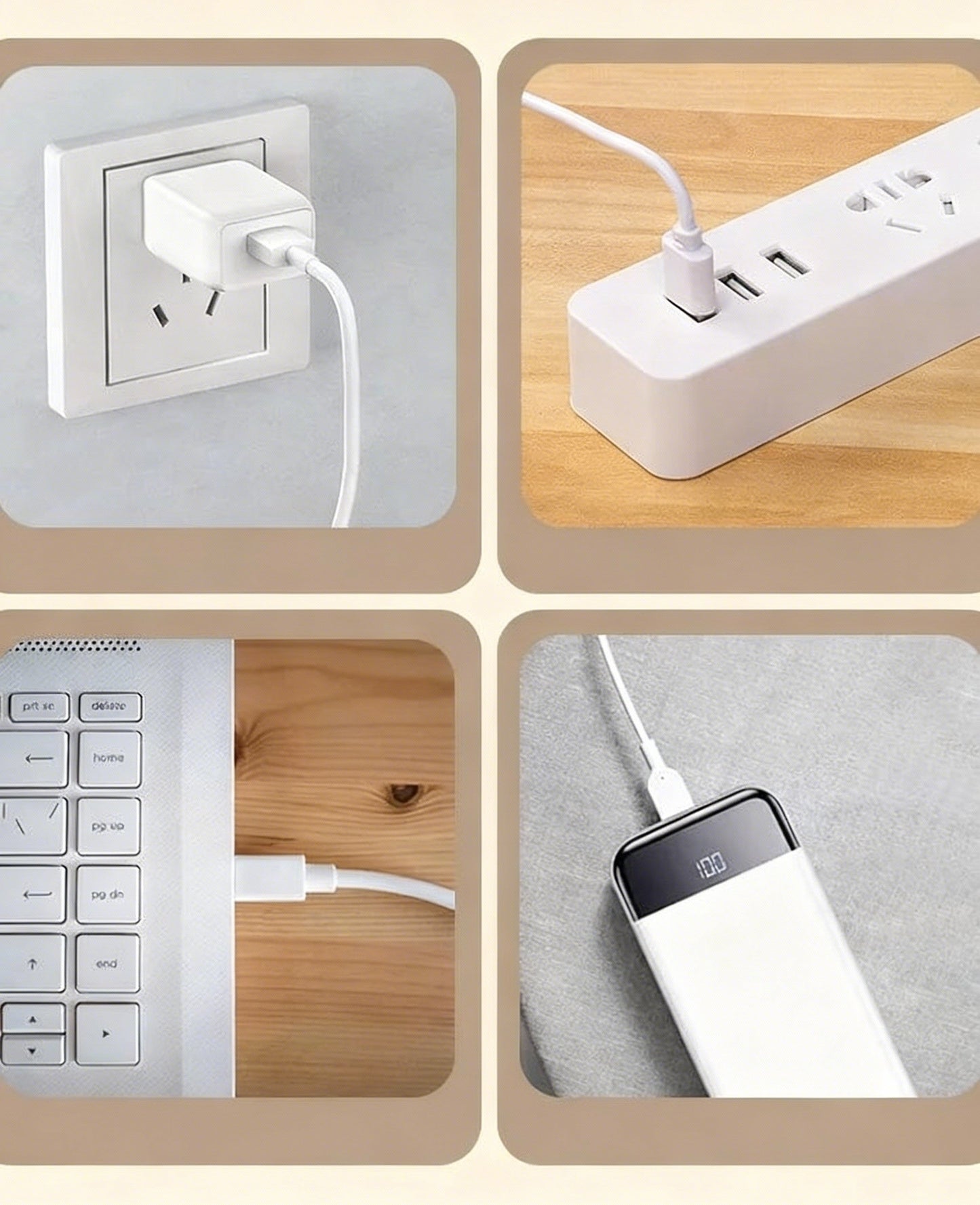 SeeVive Crystal Preserved Flower Shadow Box - Handmade Eternal Floral Art with Healing Energy