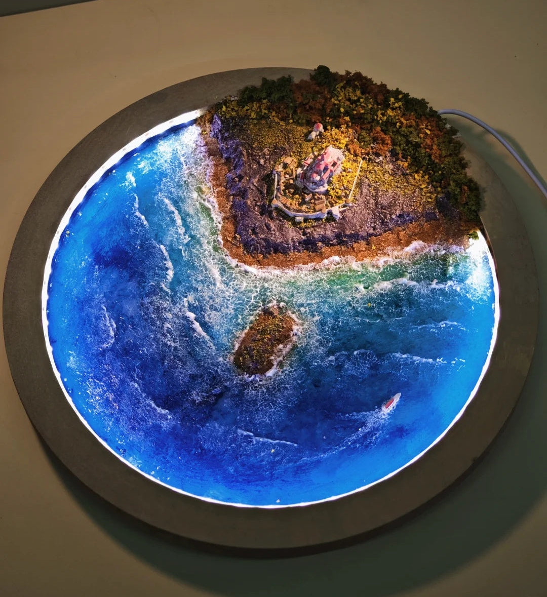 strongTimeless_Seascape_Where_Seevive_s_philosophy_finds_new_depths_in_eternity.strong